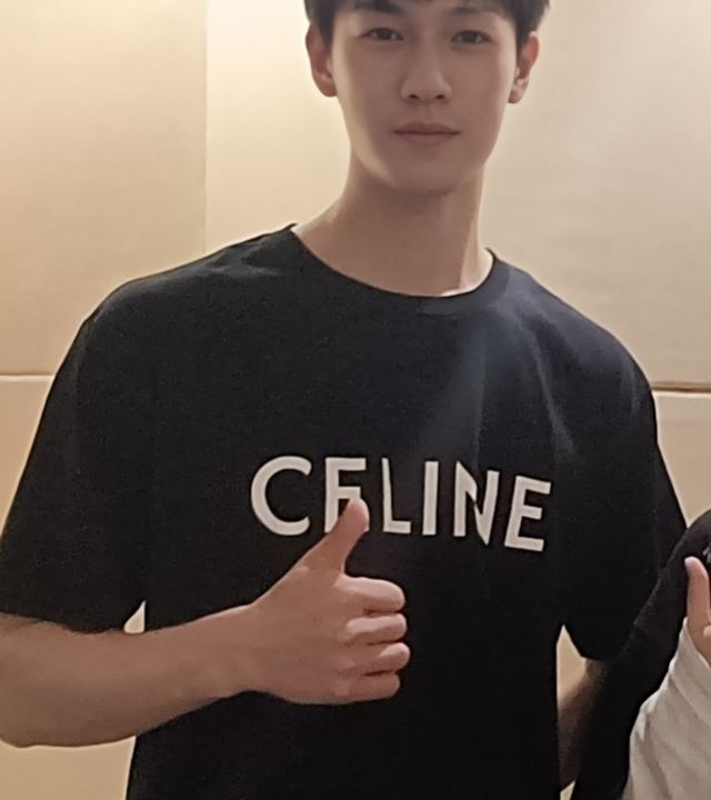李昀锐
