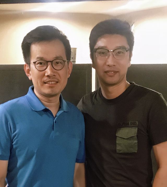 石倚洁