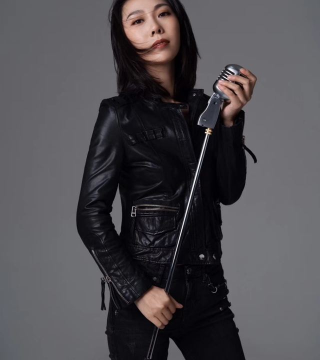 宋英智