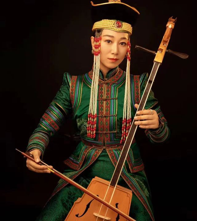 王洁