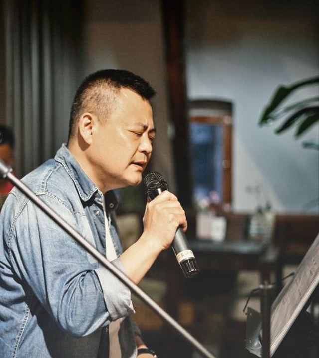 张文成
